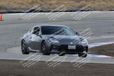 media/Dec-02-2022-Audi Club (Fri) [[096c37b9a3]]/Open Track/1030am (Off Ramp)/